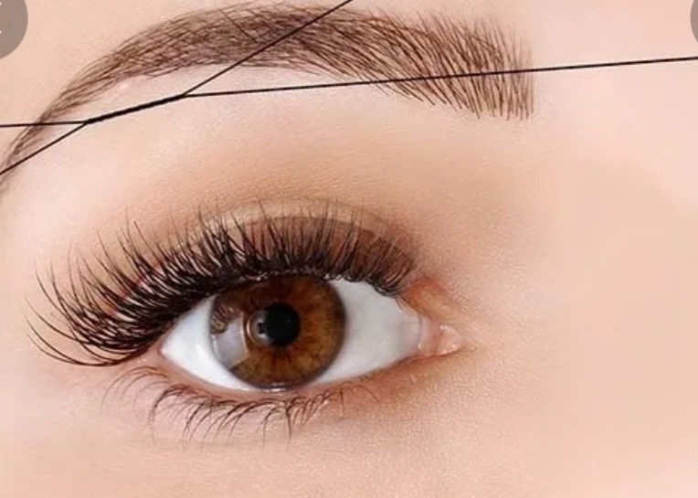 Shine Beauty Salon & Spa Puslinch | 4217 Victoria Rd S, Puslinch, ON N0B 2J0, Canada | Phone: (647) 983-6241