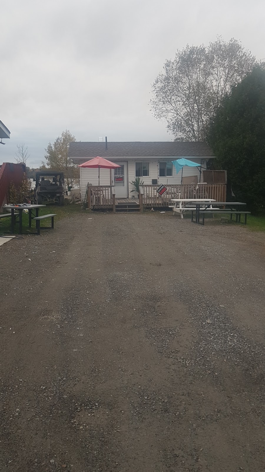Diner 109 | 109 Lakeshore Rd, Naughton, ON P0M 2M0, Canada | Phone: (705) 806-1104