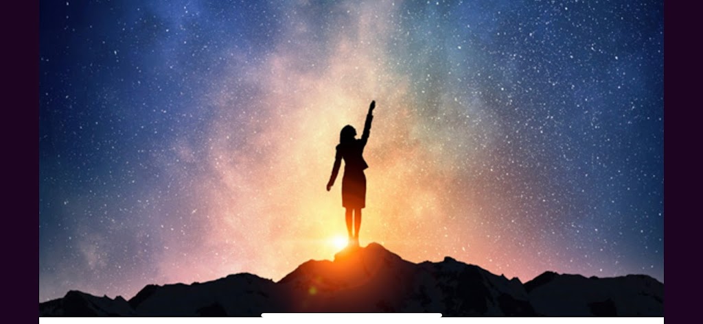 SoulSpectives Institute For Personal Transformation | Serenity Ln, Galiano Island, BC V0N 1P0, Canada | Phone: (604) 782-9197