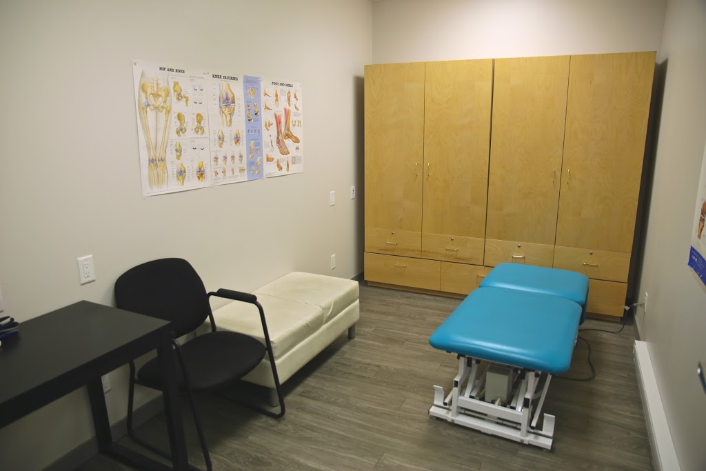 Spring Health Centre | 14357 104 Ave #100, Surrey, BC V3T 1Y1, Canada | Phone: (604) 336-5395