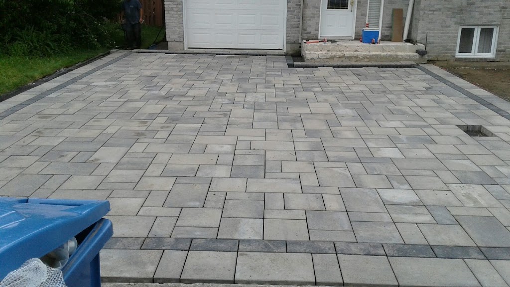 Clavette Émondage Inc | 1469 Rue Madeleine, Saint-Amable, QC J0L 1N0, Canada | Phone: (514) 209-2907