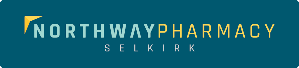 Northway Pharmacy Selkirk | 339A Main St, Selkirk, MB R1A 1T3, Canada | Phone: (204) 785-2938
