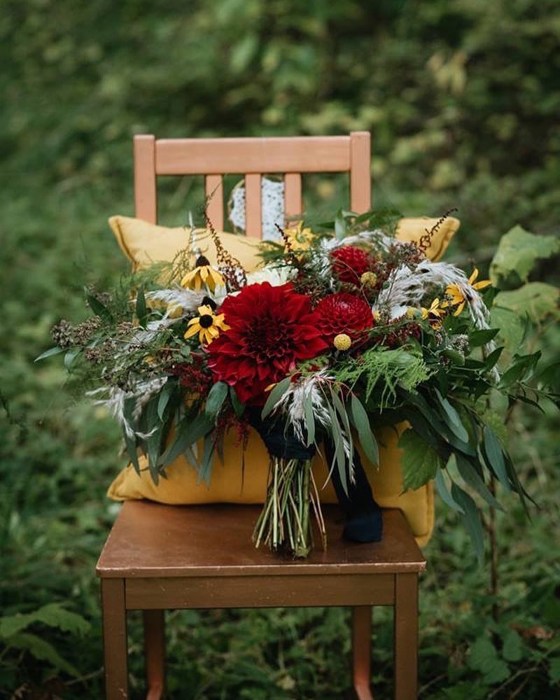 AJR Designs | Sardis, Chilliwack, BC V2R 1T9, Canada | Phone: (604) 308-9857