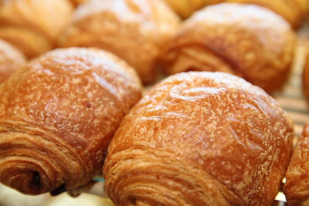 Paillard - LAuvergne | 4141 Boulevard de lAuvergne, Québec, QC G2C 2B6, Canada | Phone: (418) 692-1221