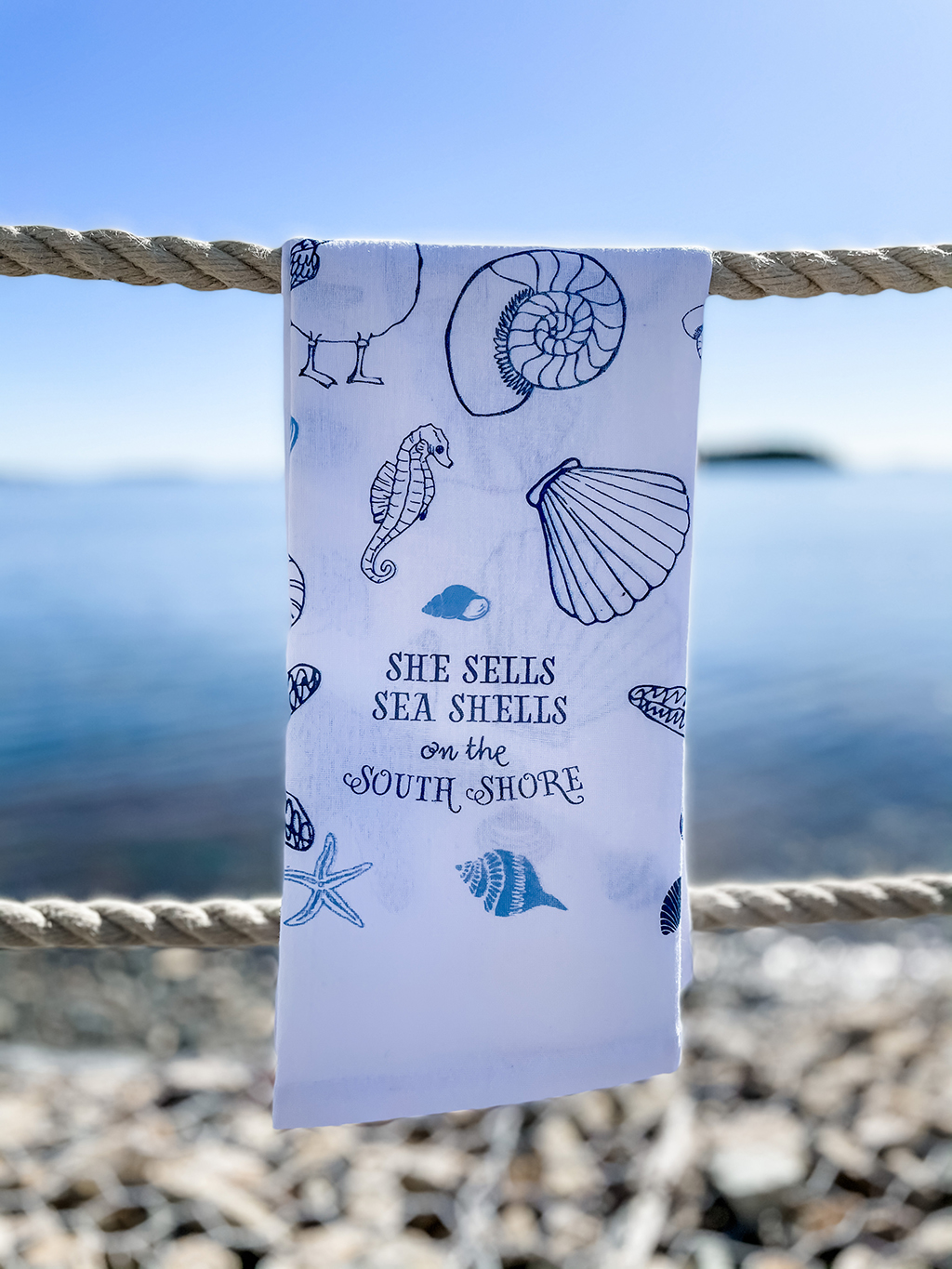 The Far Far Away Shop | Nova Scotia Trunk 3, Mahone Bay, NS B0J 2E0, Canada | Phone: (902) 478-5454