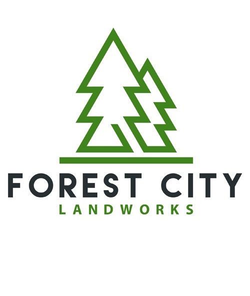 Forest City Landworks Ltd | 2013 McCracken Ct, London, ON N6G 5J2, Canada | Phone: (519) 266-6867