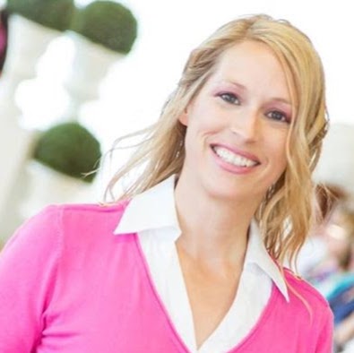 SOULutionsCounselling.ca | 1825 Abbott St, Kelowna, BC V1Y 1B6, Canada | Phone: (250) 215-9520