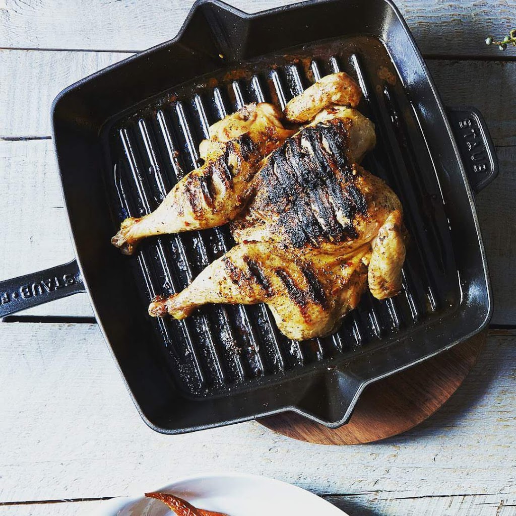 Kitchensmart Canada | 1610 Midland Ave, Scarborough, ON M1P 3C2, Canada | Phone: (877) 816-3513