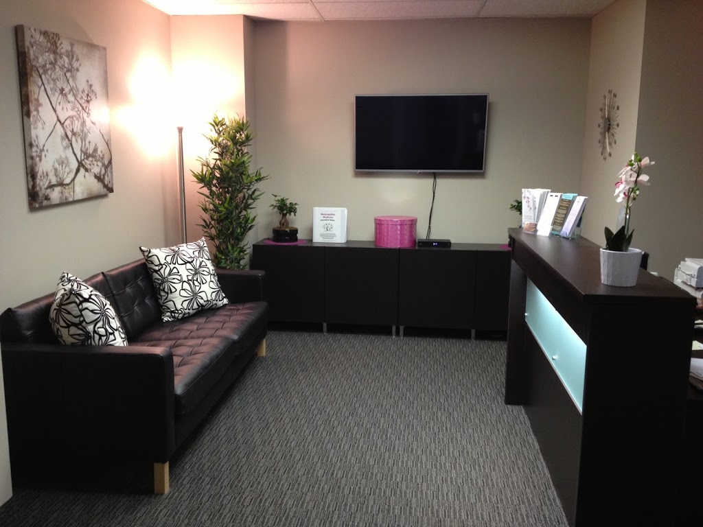 Dr. Ramona Charikar | 5403 Crowchild Trail NW #205, Calgary, AB T3B 4Z1, Canada | Phone: (403) 719-2594