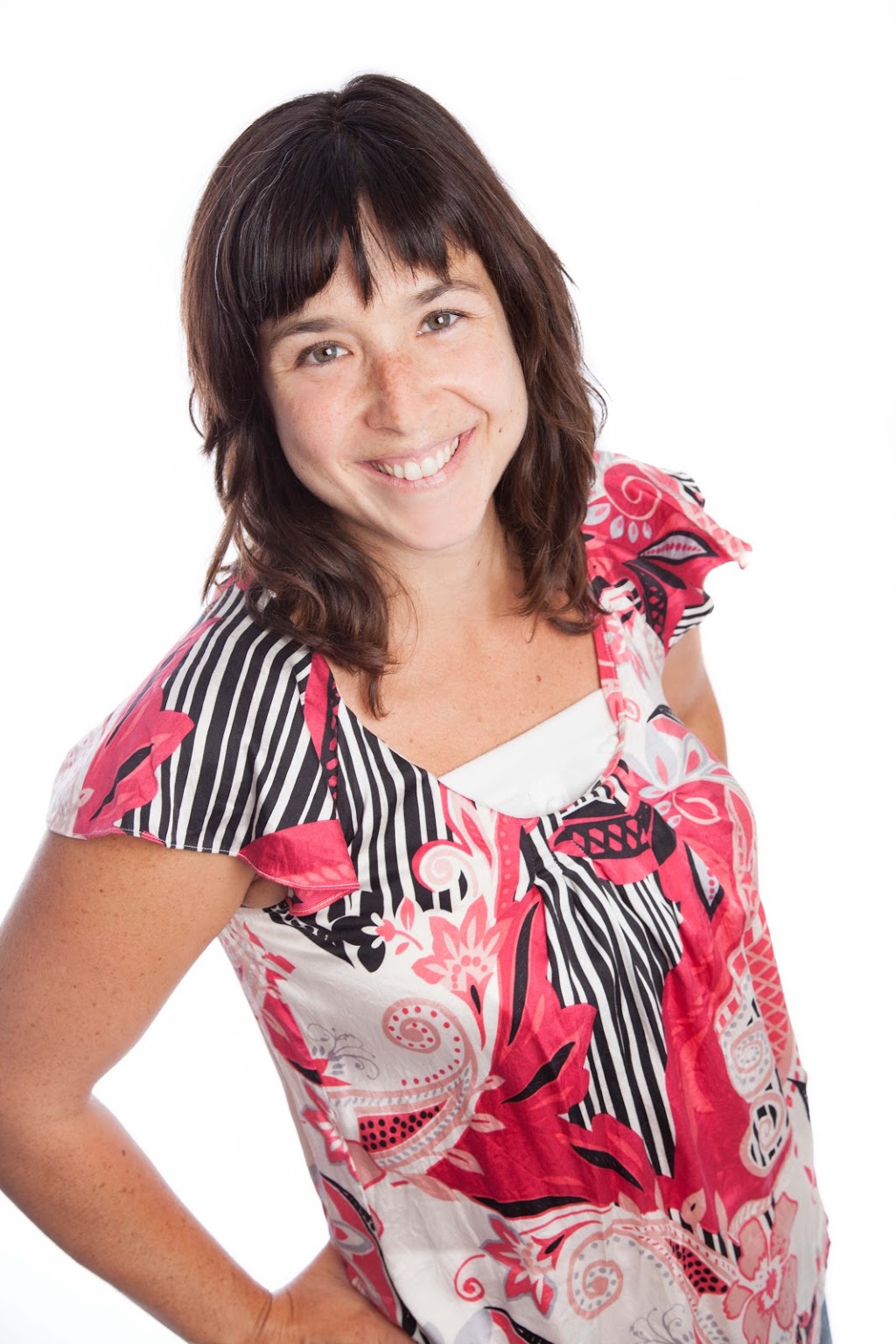 Marie-Christine Bourguignon - Consultante en relation daide | 322 Boul Kenna, Saint-Colomban, QC J5K 2M8, Canada | Phone: (514) 659-2642