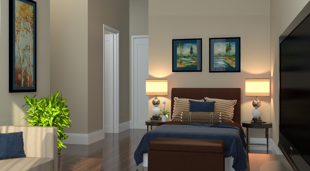 Carp Commons Retirement Village | 458 Donald B. Munro Dr, Carp, ON K0A 1L0, Canada | Phone: (613) 839-1906