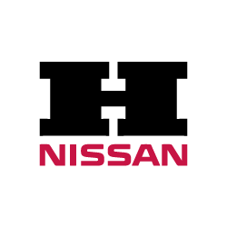 HGrégoire Nissan Blainville | 705 Boulevard Curé-Labelle, Blainville, QC J7C 2J8, Canada | Phone: (450) 430-8888