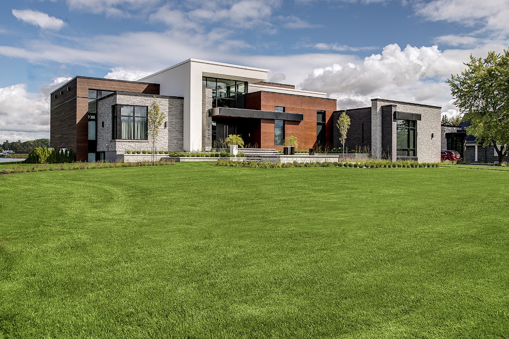 Groupe Richer | 1 Chem. de la Grande-Ligne, Saint-Bernard-de-Lacolle, QC J0J 1V0, Canada | Phone: (800) 363-5333