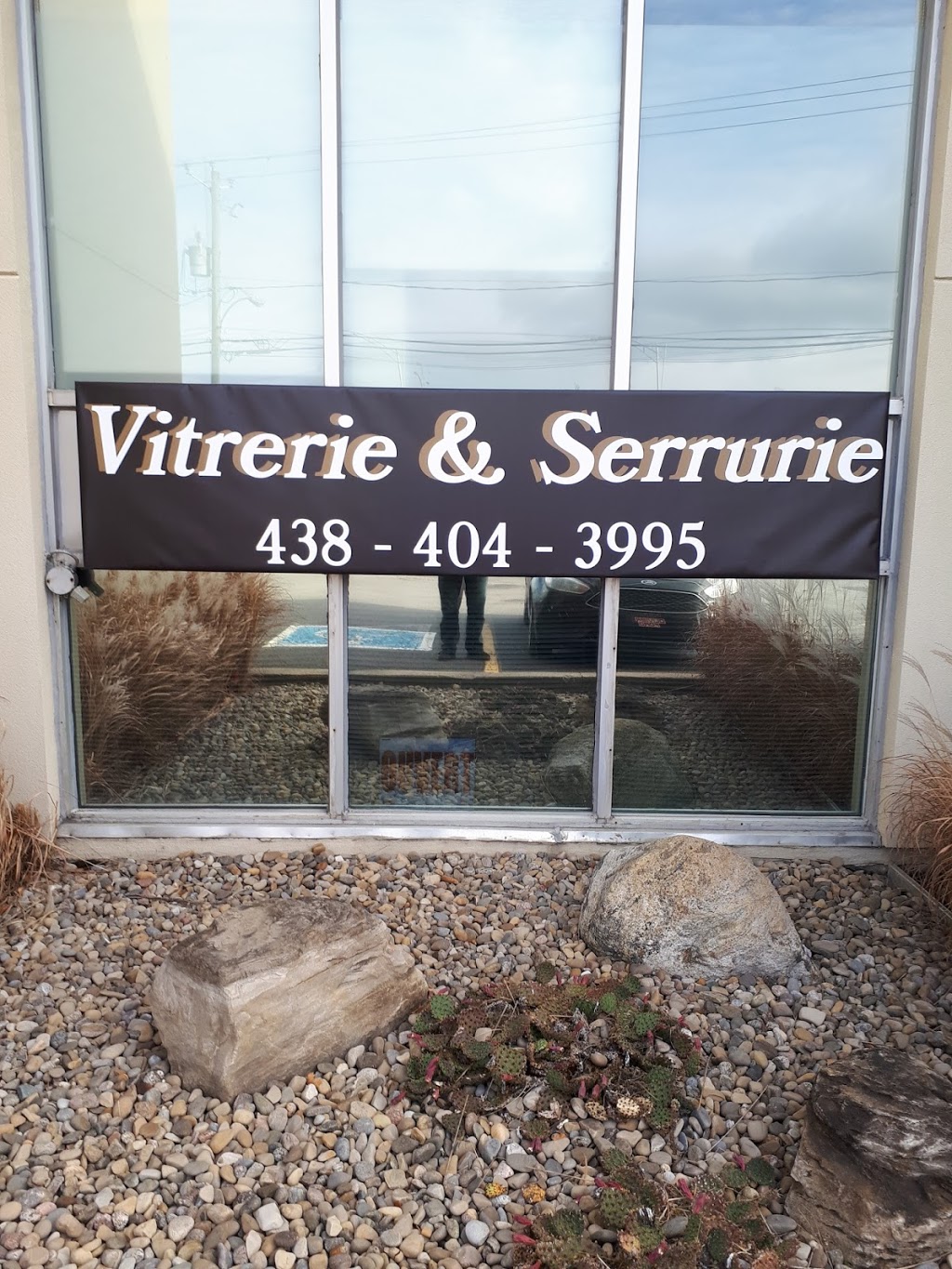 Resto La Tête de Pioche | 34 Chemin de la Grande-Ligne, Sainte-Angèle-de-Monnoir, QC J0L 1P0, Canada | Phone: (450) 708-1988