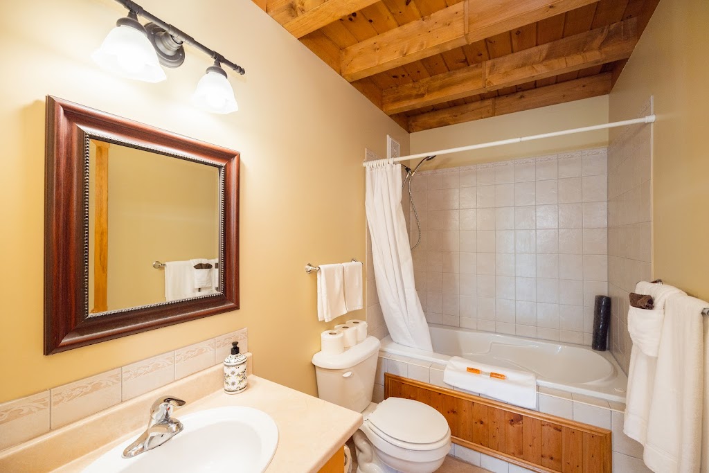 Stanhope Cottages | 34 Carlie Ln, York, PE C0A 1P0, Canada | Phone: (888) 807-2011