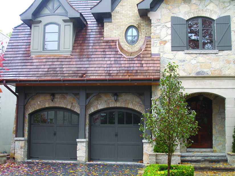 Richards-Wilcox Canada | 5100 Timberlea Blvd, Mississauga, ON L4W 2S5, Canada | Phone: (905) 625-0037