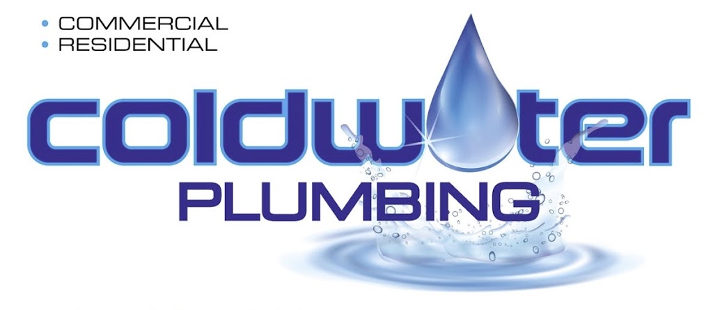 Coldwater Plumbing Inc. | 1709 Mt St Louis Rd E, Coldwater, ON L0K 1E0, Canada | Phone: (705) 205-6641