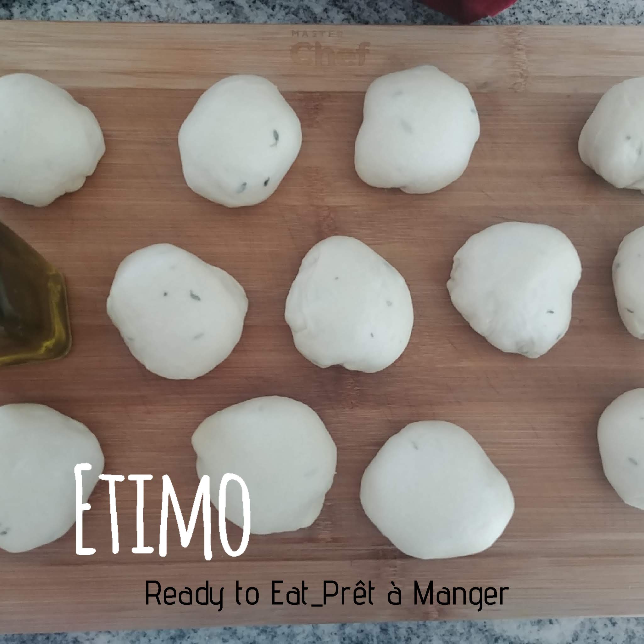 ETIMO meal Delivery | 2746 Rte 235, Sainte-Sabine, Quebec J0J 2B0, Canada | Phone: (514) 594-7412