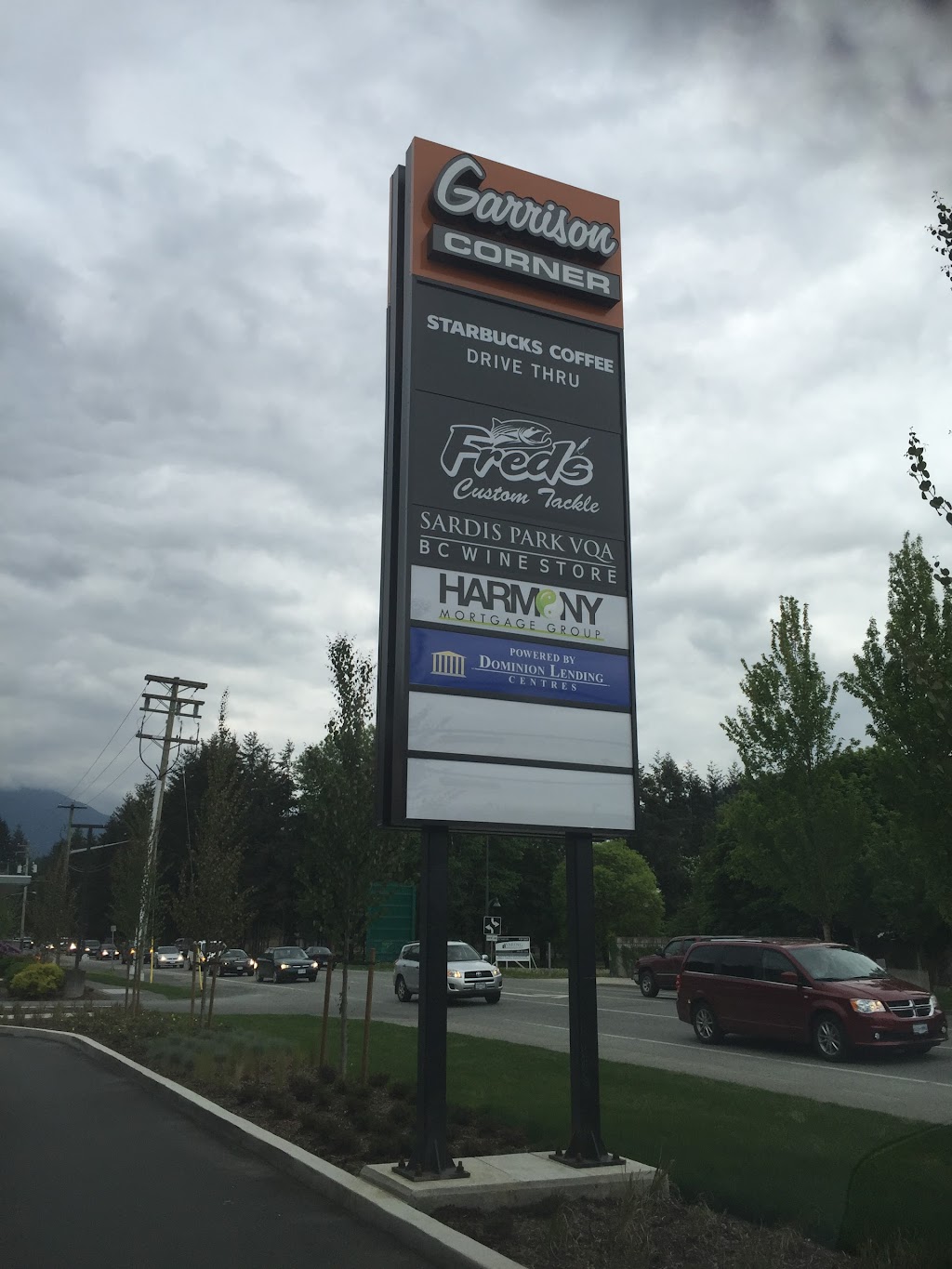 Carie Bissonnette | 5580 Vedder Rd Unit 300, Chilliwack, BC V2R 5P4, Canada | Phone: (604) 705-2999