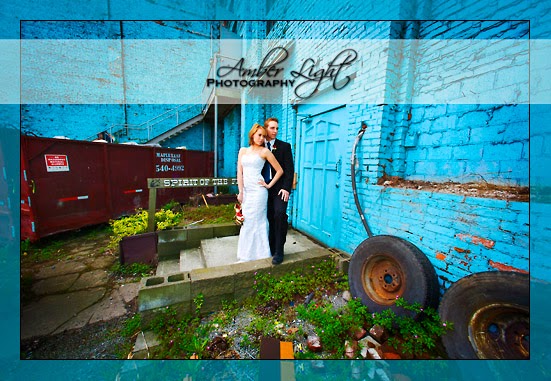 Amber Light Photography | Maple Ridge, BC V2X 2A9, Canada | Phone: (778) 840-5676