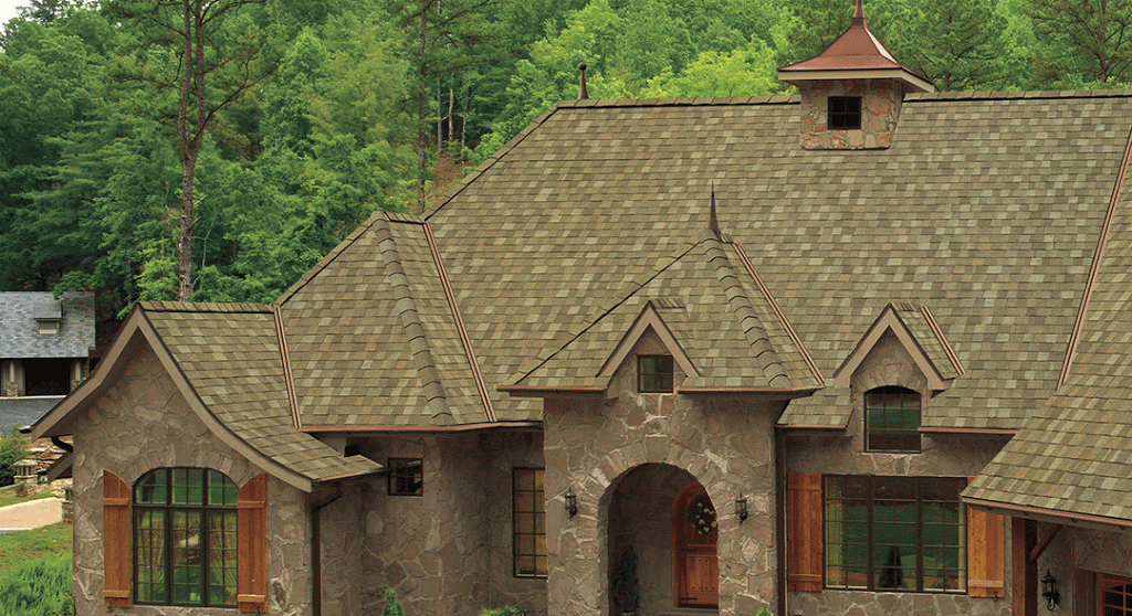 Quality Roofing Services ltd | Unit 525_, 137 Queens Plate Dr, Etobicoke, ON M9W 6Z7, Canada | Phone: (416) 666-0798