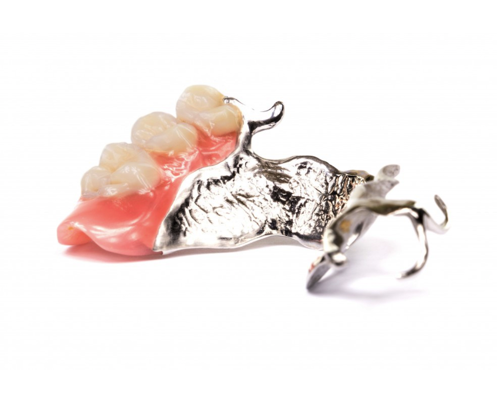 Boudreau Miller Denturologistes - Chomedey | 3994 Boulevard Saint-Martin O, Laval, QC H7T 1B8, Canada | Phone: (450) 682-1030