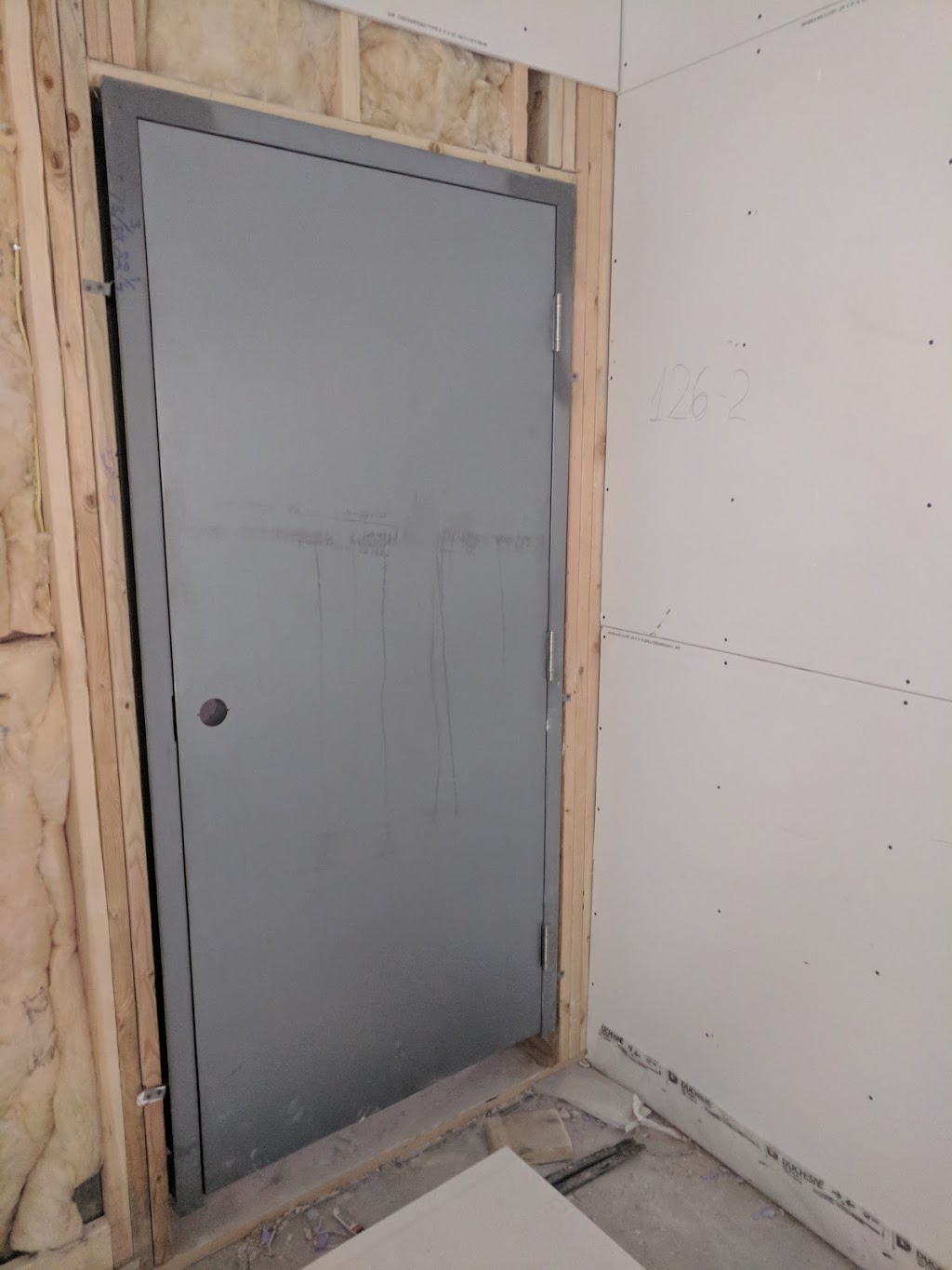 VLADY CONSTRUCTION | 906 Clarke Rd, Port Moody, BC V3H 1L7, Canada | Phone: (778) 317-4275