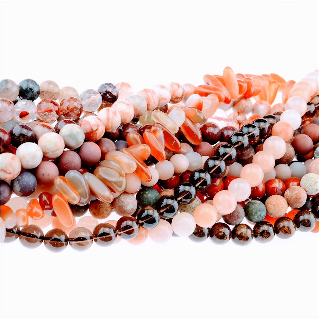kova yoga | 31332 Marshall Rd, Abbotsford, BC V2T 6L9, Canada | Phone: (778) 240-5557