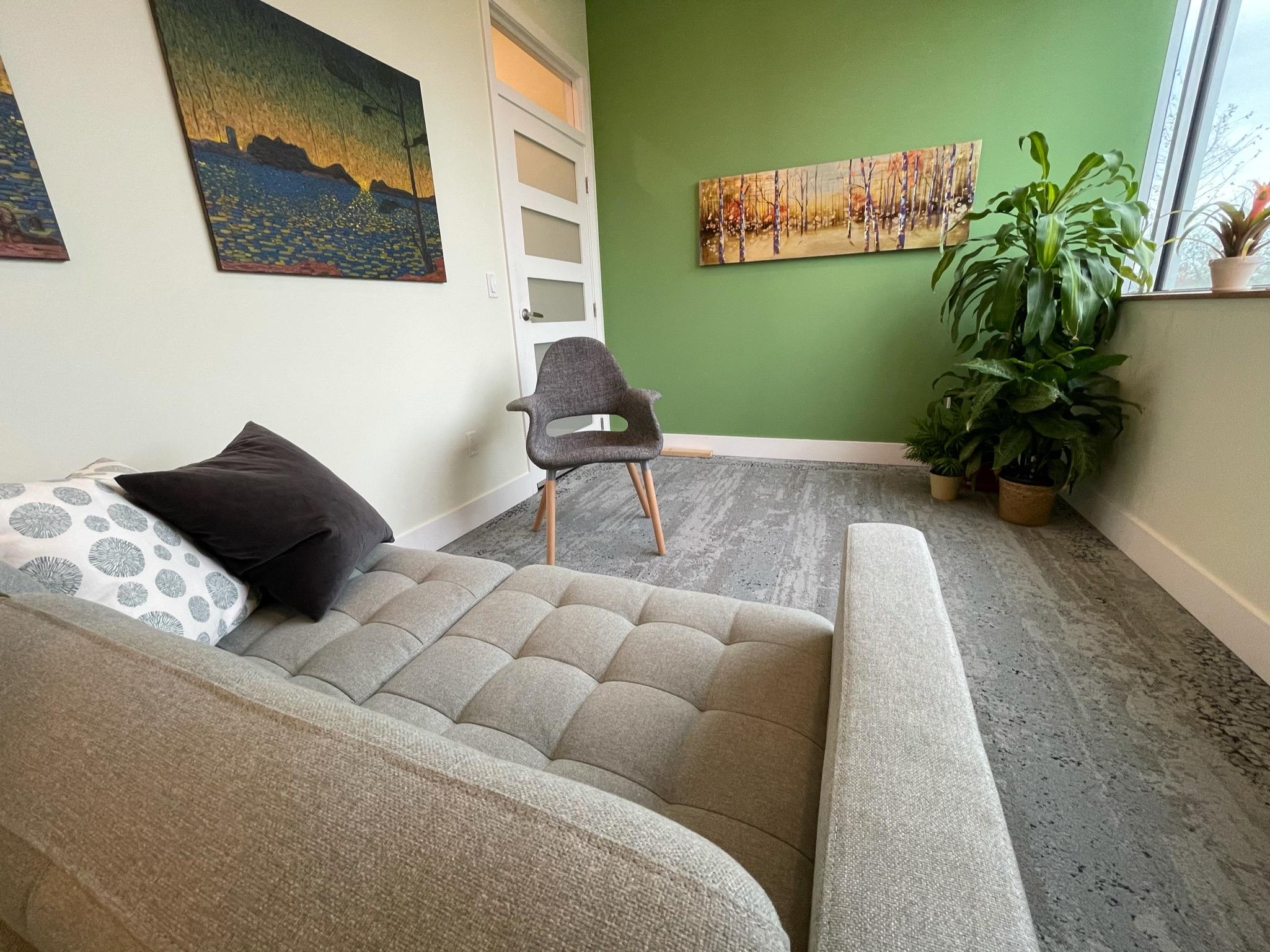 Sojourn Counselling and Neurofeedback | 17696 65a Ave Suite 211, Surrey, BC V3S 5N4, Canada | Phone: (778) 381-5868