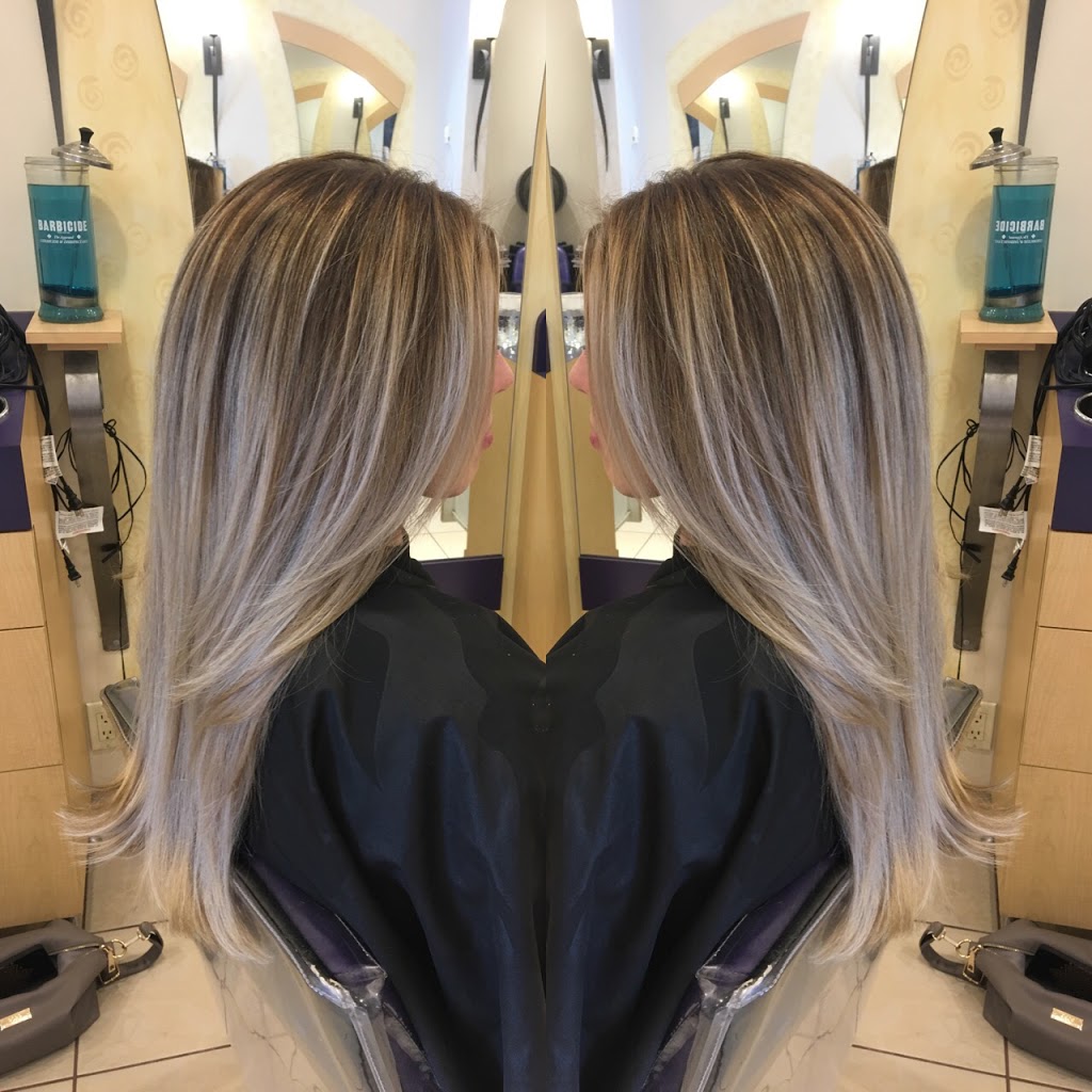 Suzettes Beauty Lounge | 1070 Innisfil Beach Rd, Innisfil, ON L9S 4T9, Canada | Phone: (705) 436-1947