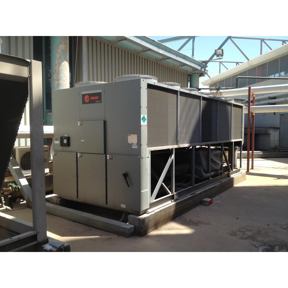 Antarctic refrigeration Services INC. | 8707 Dufferin St #118, Thornhill, ON L4J 0A6, Canada | Phone: (647) 995-5574