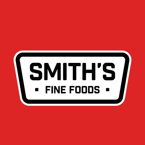 Smiths Fine Foods | 5-595 Carlton St, St. Catharines, ON L2M 4Y2, Canada | Phone: (905) 646-7313