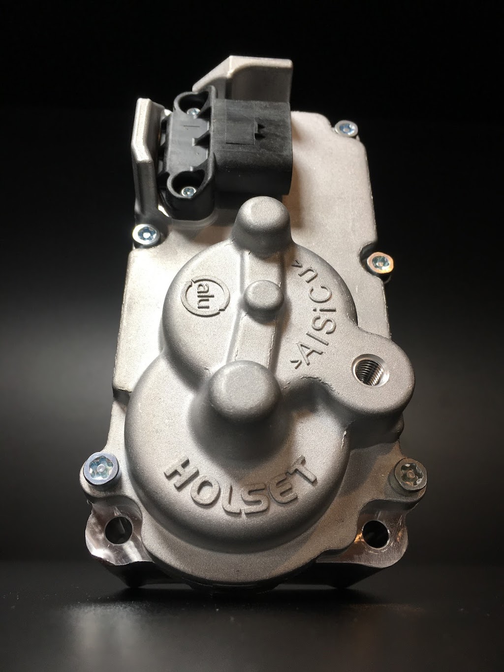 Turbo Parts Canada Inc. | 3300C Rideau Rd, Gloucester, ON K1G 3N4, Canada | Phone: (866) 552-3477