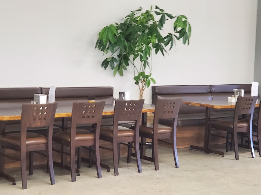 THE PONY EXPRESS | 3611 AB-2A, Ponoka, AB T4J 1J8, Canada | Phone: (403) 755-8490