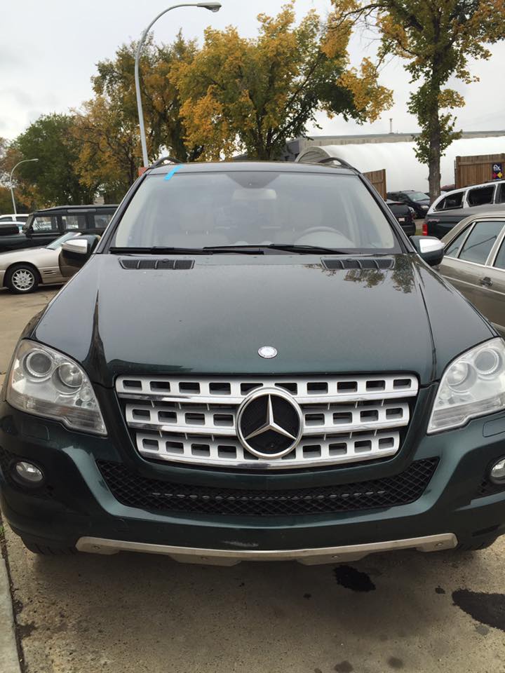 Crackmasters | 12467 97 St NW, Edmonton, AB T5G 1Z6, Canada | Phone: (780) 482-2725
