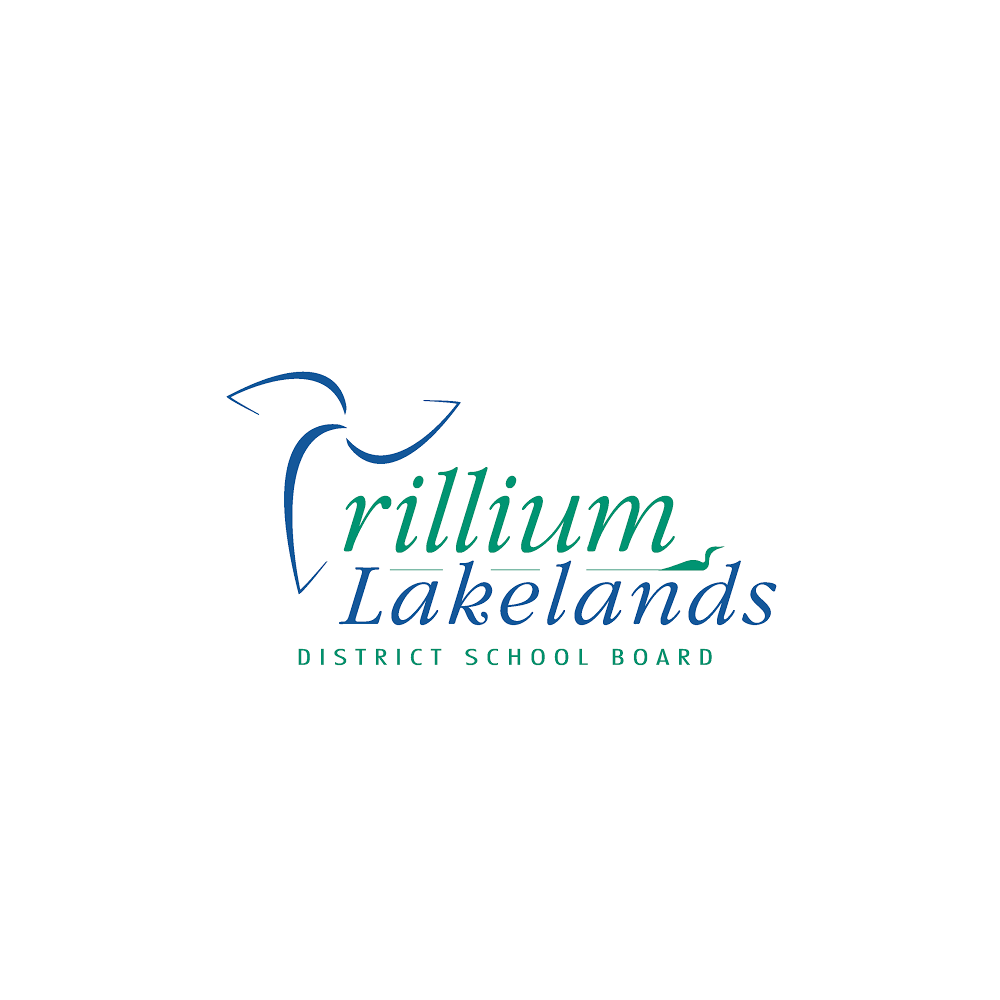 Macaulay Public School | 1270 Cedar Ln, Bracebridge, ON P1L 1W9, Canada | Phone: (705) 645-5410