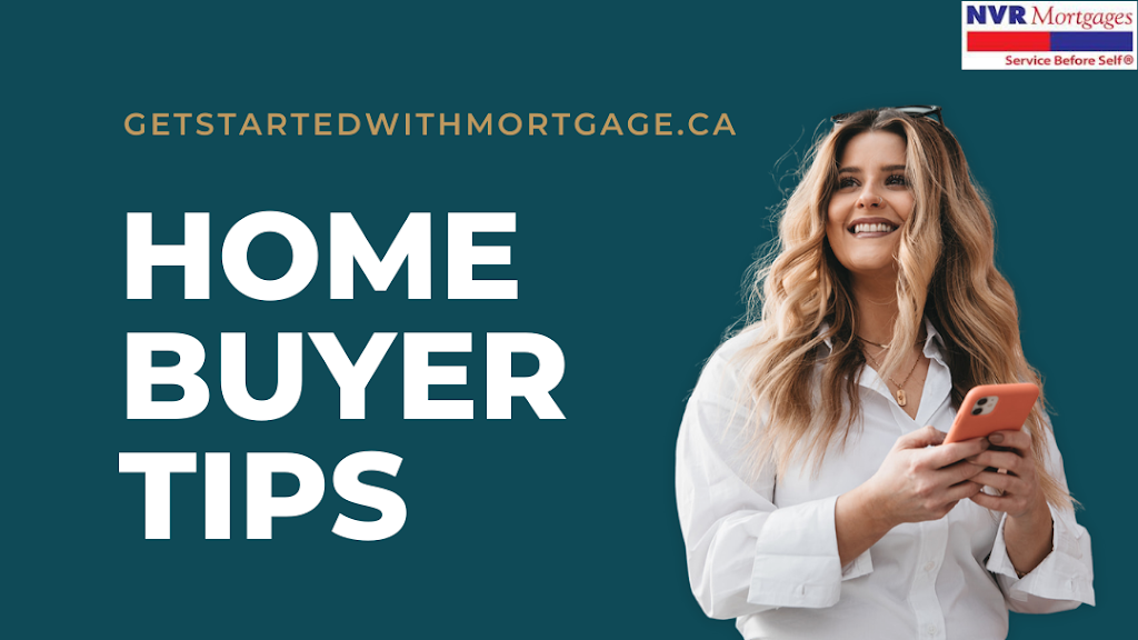 Mortgage Agent -Jasdeep Singh | 200 Malta Ave., Brampton, ON L6Y 6H8, Canada | Phone: (647) 323-6346