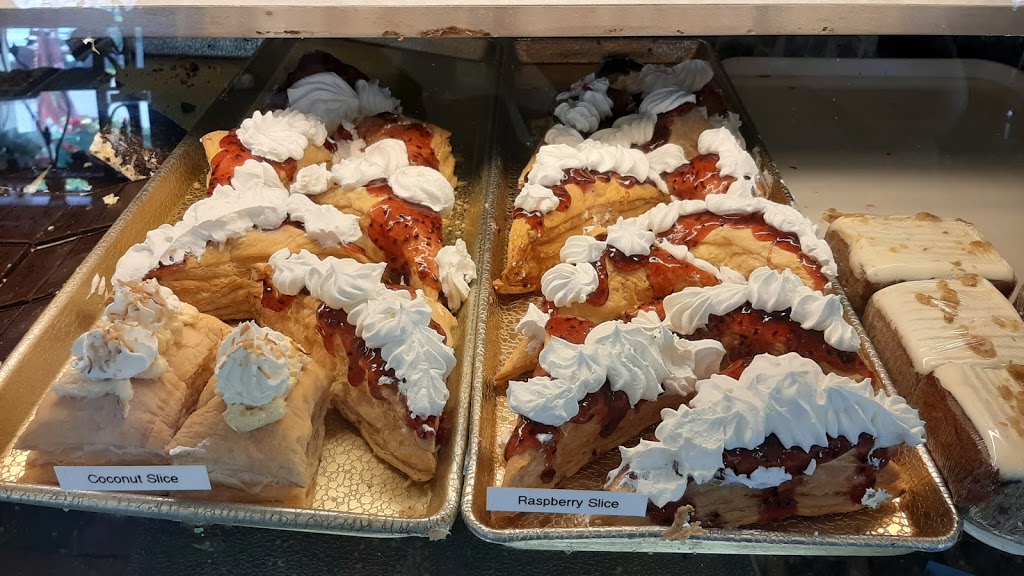 Kawartha Slices & More | 1401 Glenarm Rd, Woodville, ON K0M 2T0, Canada | Phone: (705) 374-1414