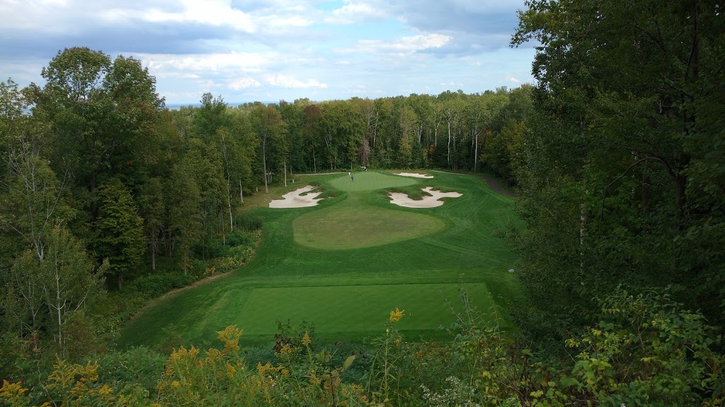 Lora Bay | 109 E Ridge Dr, Thornbury, ON N0H 2P0, Canada | Phone: (877) 599-5515