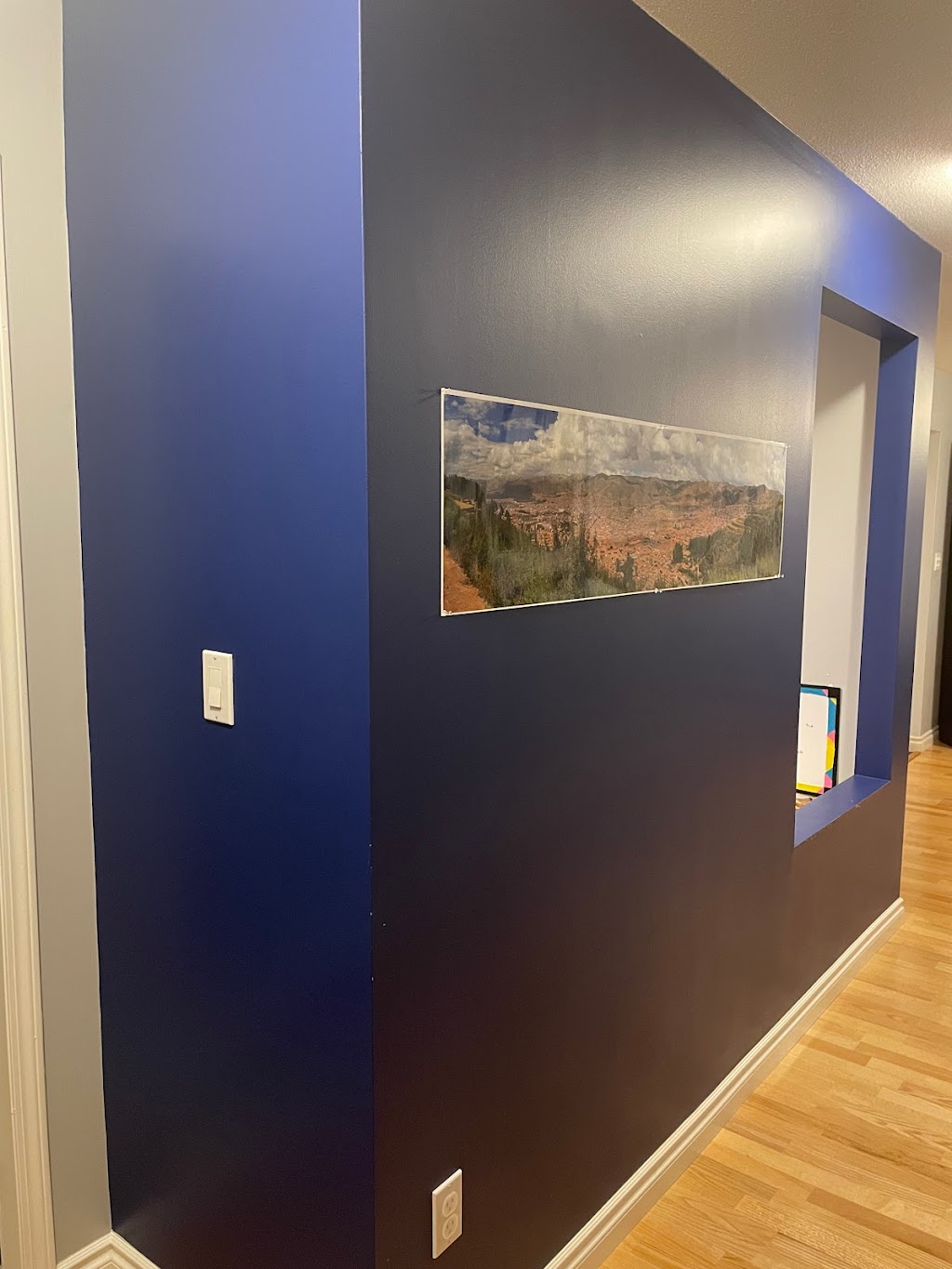 Collective Colors Painting | 5738 175 St #224, Surrey, BC V3S 4T7, Canada | Phone: (604) 401-5074