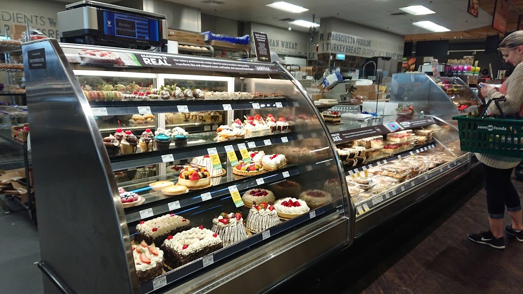Westgate Shopping Centre | Lougheed Hwy &, 203 St, Maple Ridge, BC V2X 2P9, Canada | Phone: (604) 513-8880