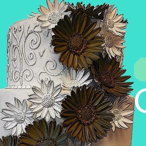 The Cake Queen | 601 20 Ave E, Regina, SK S4N 1J9, Canada | Phone: (306) 535-3098