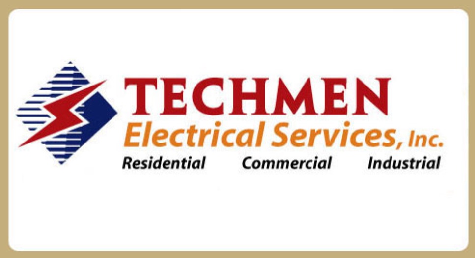 Techmen Electrical Services, Inc. | 35 Meadowlawn Rd, Orchard Park, NY 14127, USA | Phone: (716) 864-3049