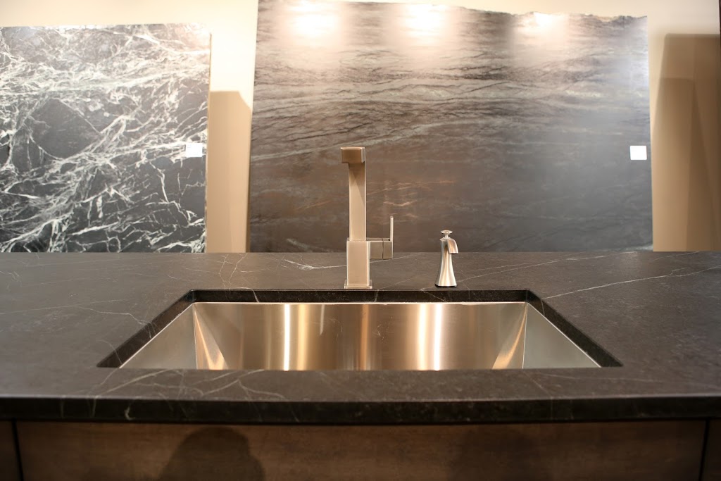 Great Mountain Soapstone | 6900 Airport Rd #111, Mississauga, ON L4V 1E8, Canada | Phone: (905) 685-1408