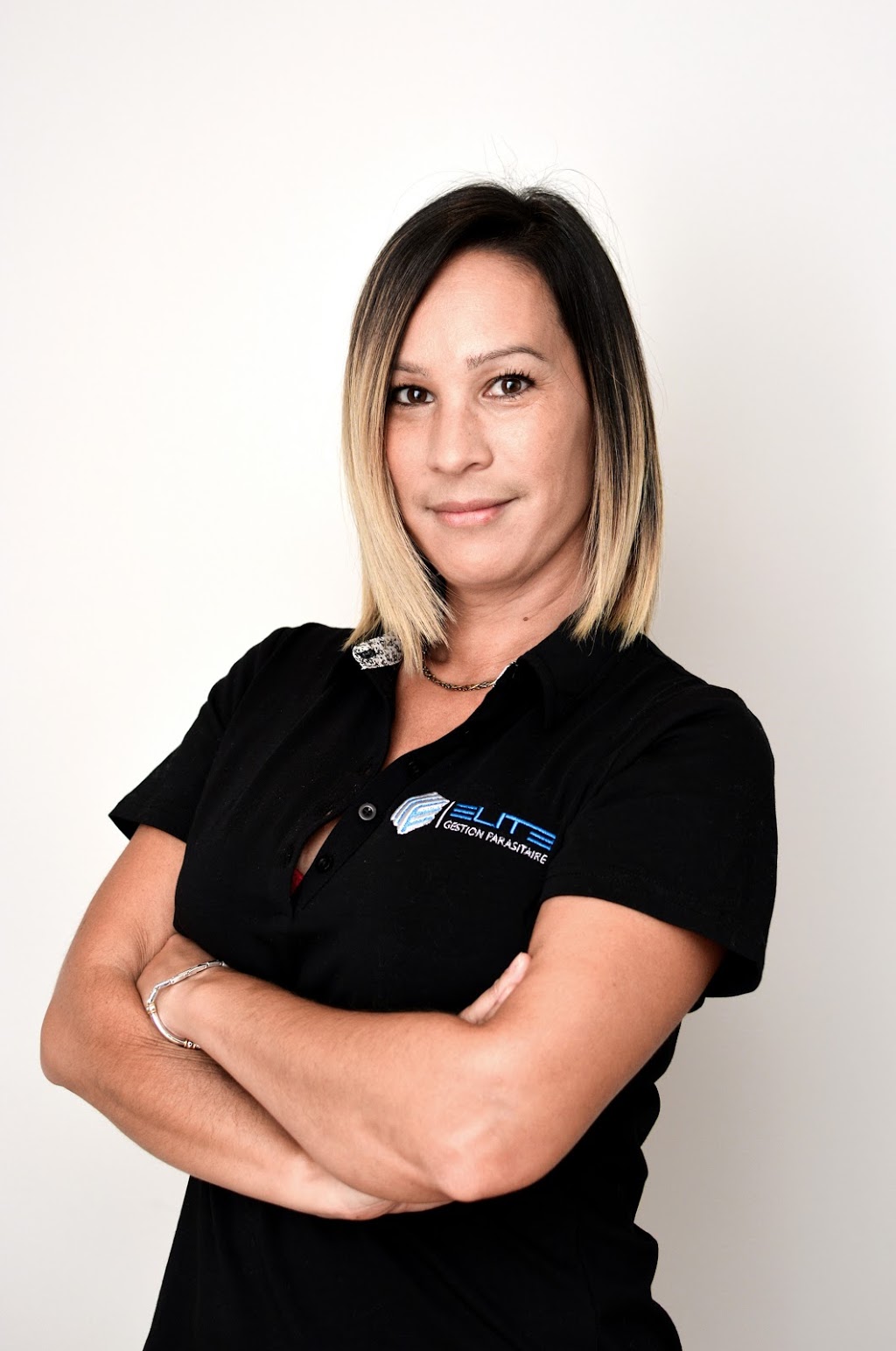 Élite Gestion Parasitaire Inc. | 415 Rue Principale, Saint-Roch-de-Richelieu, QC J0L 2M0, Canada | Phone: (514) 791-8385