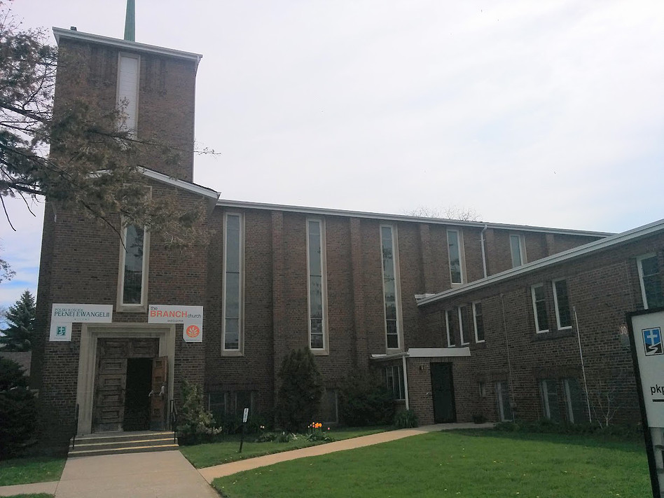 Polish Full Gospel Church | 85 Thirty First St, Etobicoke, ON M8W 3G1, Canada | Phone: (416) 521-9900