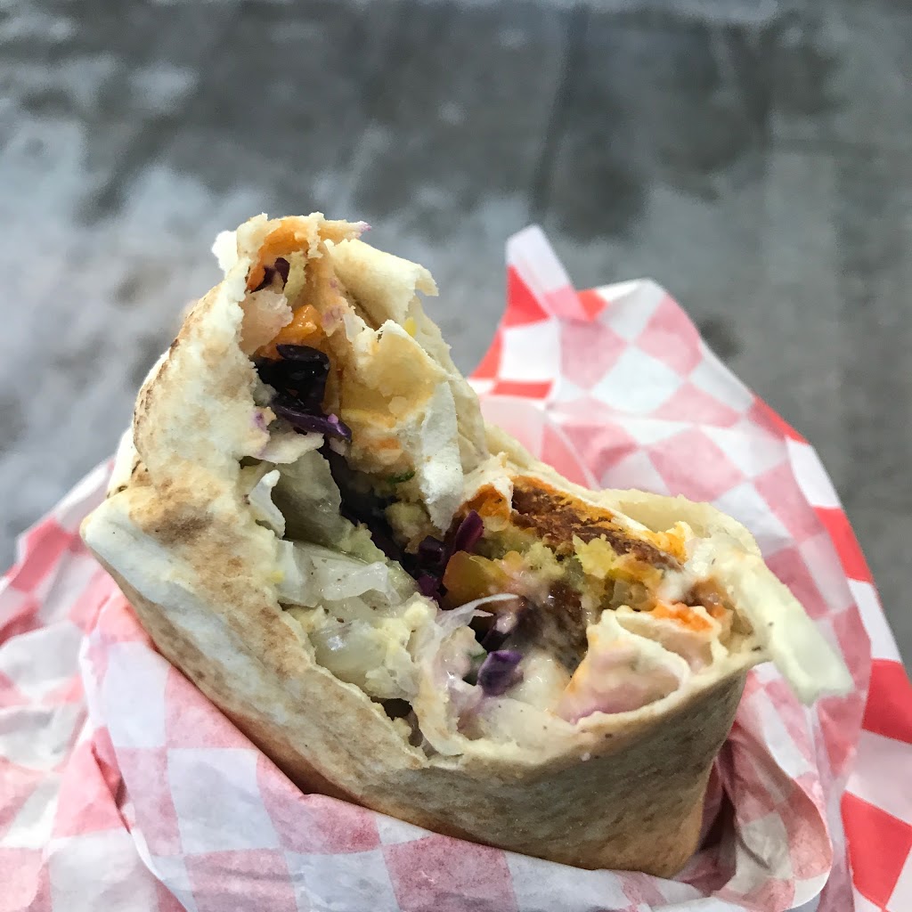 VIVA SHAWARMA | 1105 Victoria Park Ave, Toronto, ON M4B 2K2, Canada | Phone: (416) 700-6606