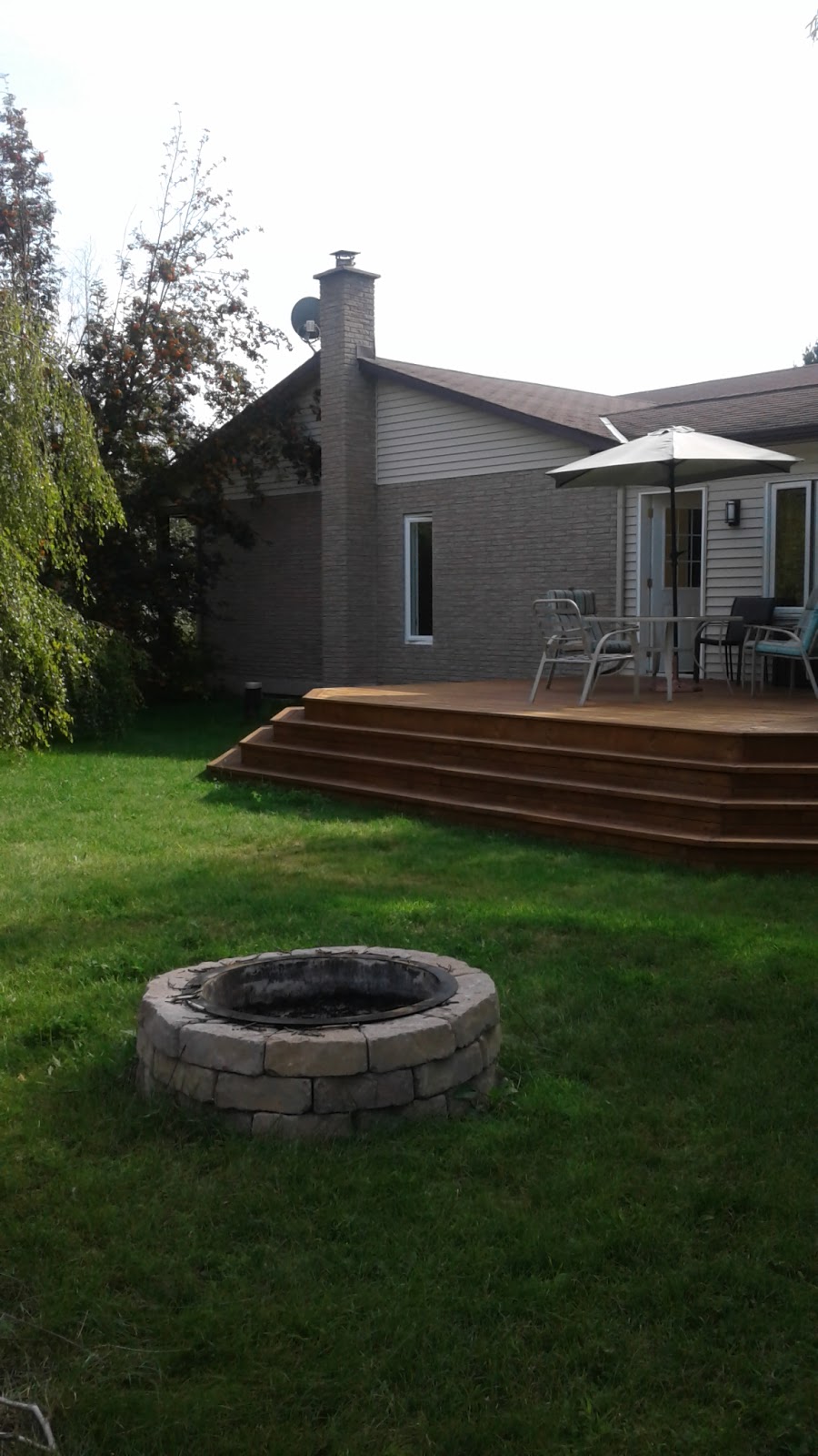 Gruexpert Inc | 564 Rue Maple, Hatley, QC J0B 2C0, Canada | Phone: (819) 578-9481