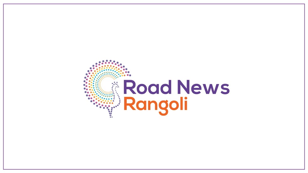 Road News Rangoli Radio Show | 6921 Steeles Ave W Unit 8, Etobicoke, ON M9W 6T5, Canada | Phone: (905) 200-6397