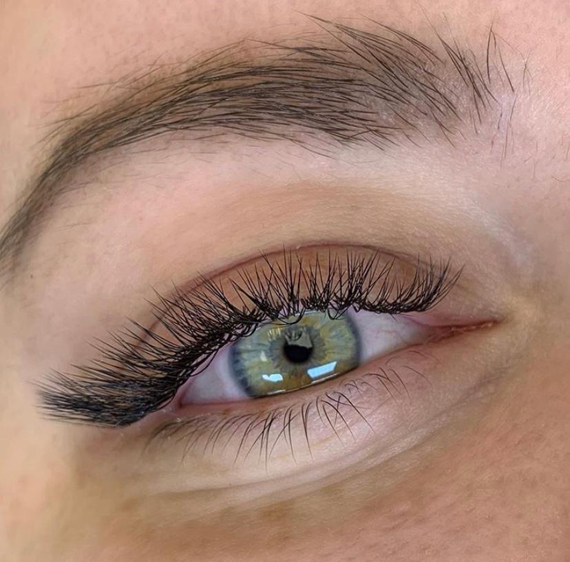 Natashaslashes | Creek Springs Rd NW, Airdrie, AB T4B 2X8, Canada | Phone: (403) 369-6570